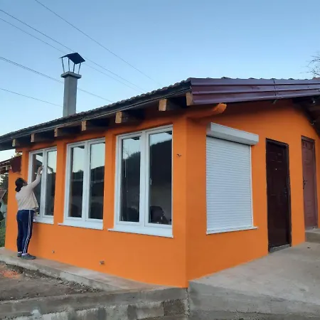 בית נופש Vikendica Tarcin *