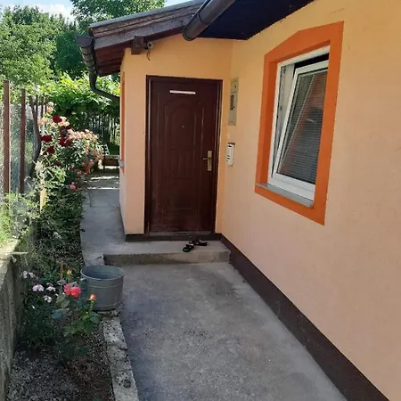 בית נופש Vikendica Tarcin