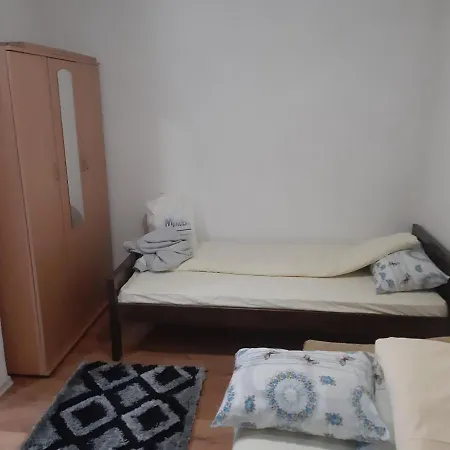 בית נופש Vikendica Tarcin *